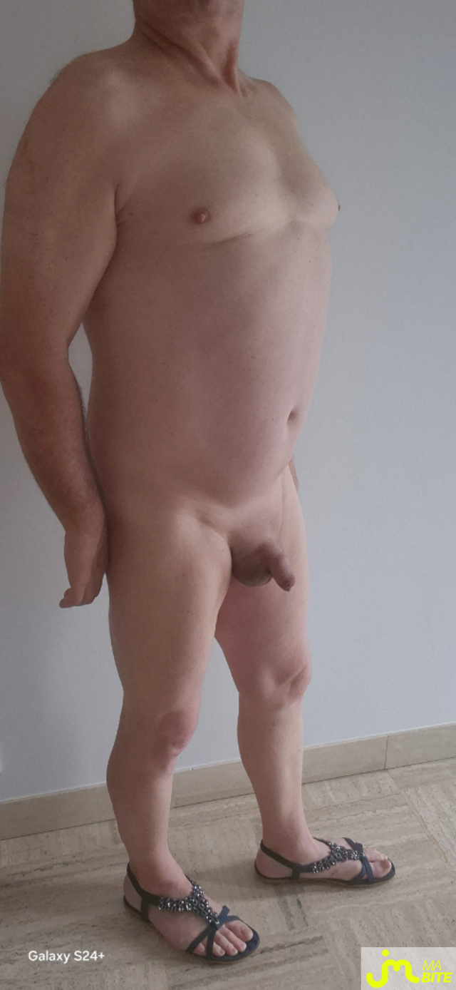 bites de nono 22