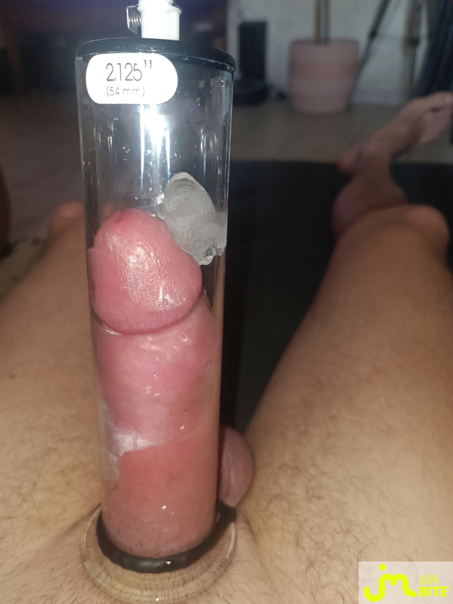 bites de Cpl8793