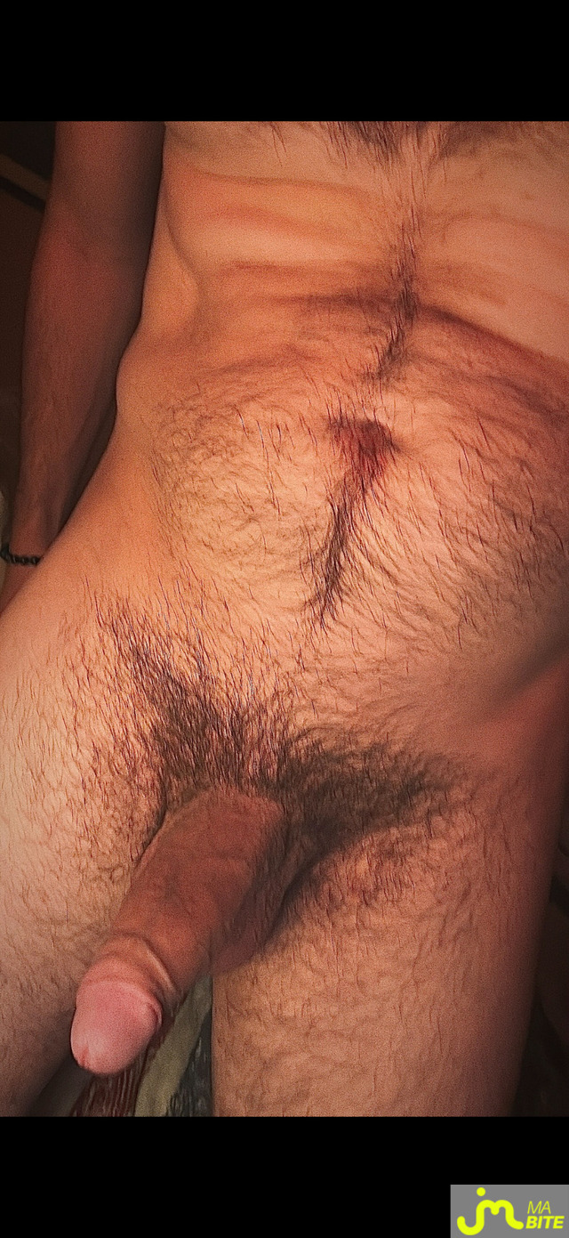 bites de Rital22