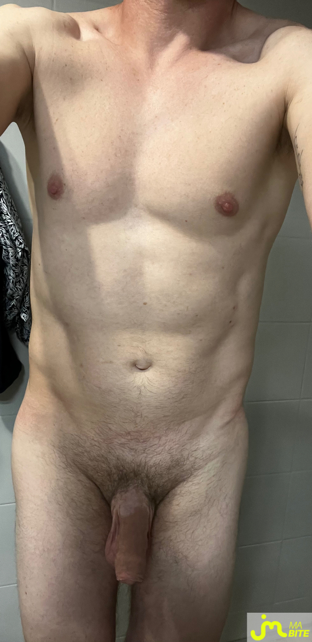 Photos de bites : Au repos 