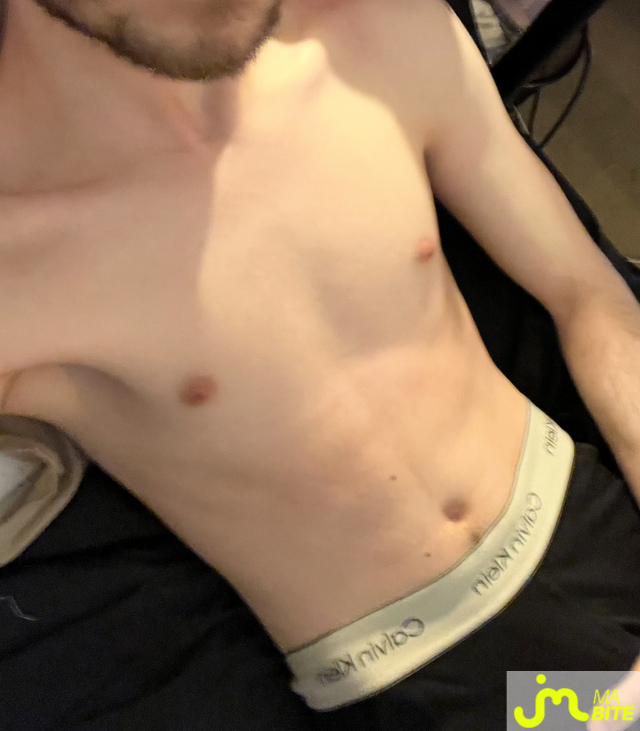 bites de rsndnu