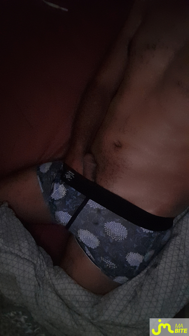 bites de Gijoe