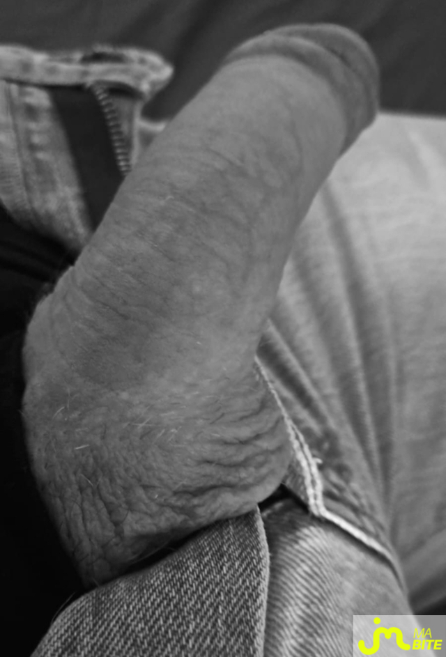 bites de B&W