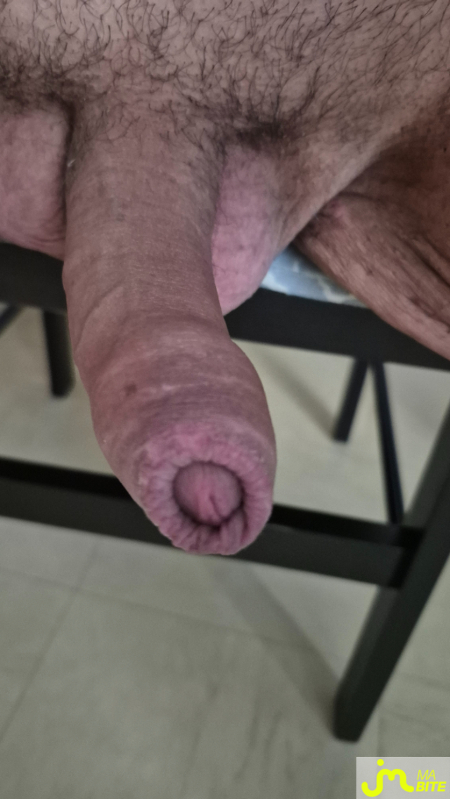 bites de Nounours78