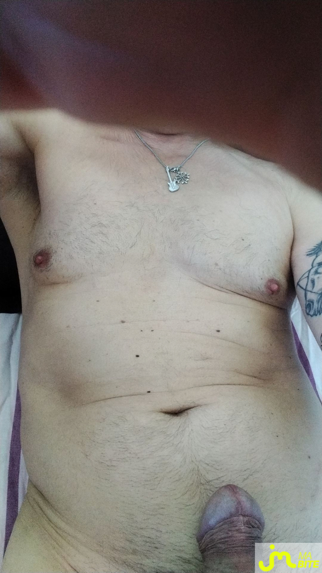 bites de boy22!