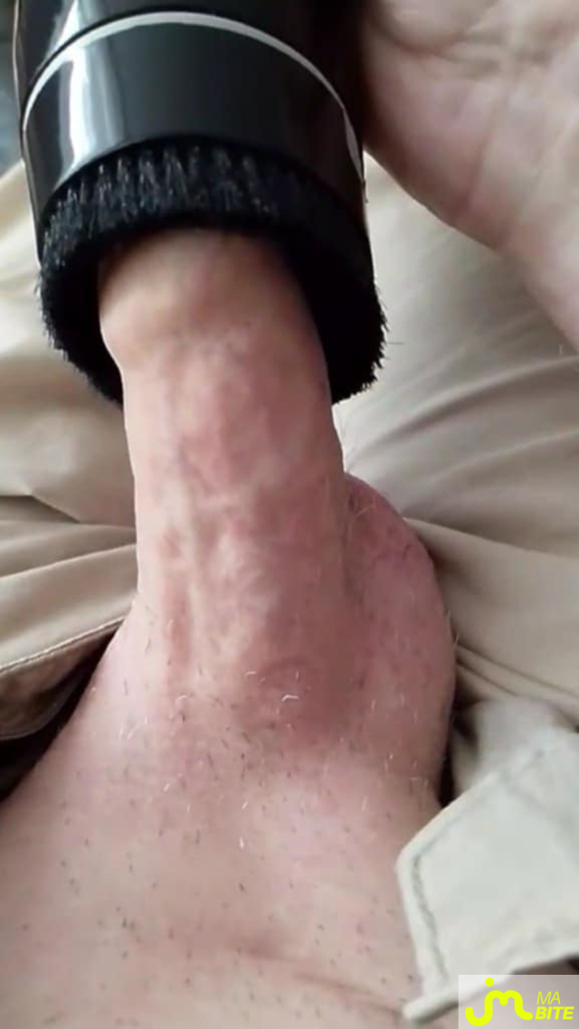 bites de Veys 59