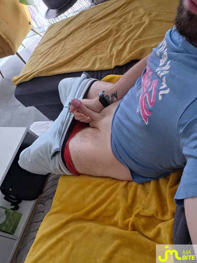 bites de Dimzou27