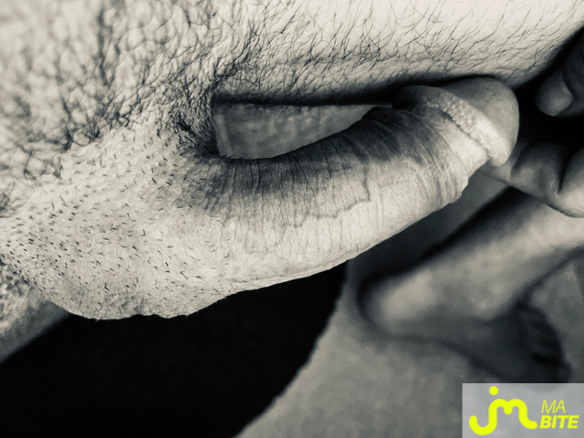 bites de Corpsanonyme