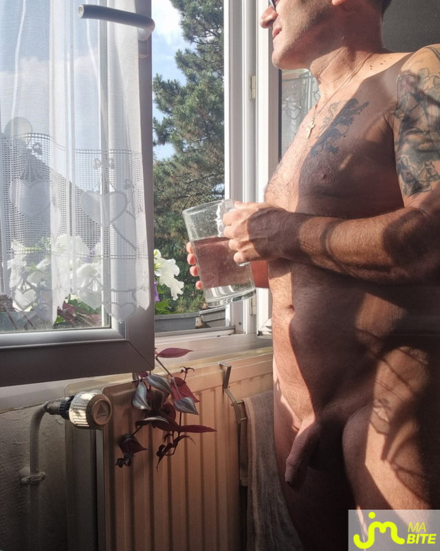 bites de Mieldoux 