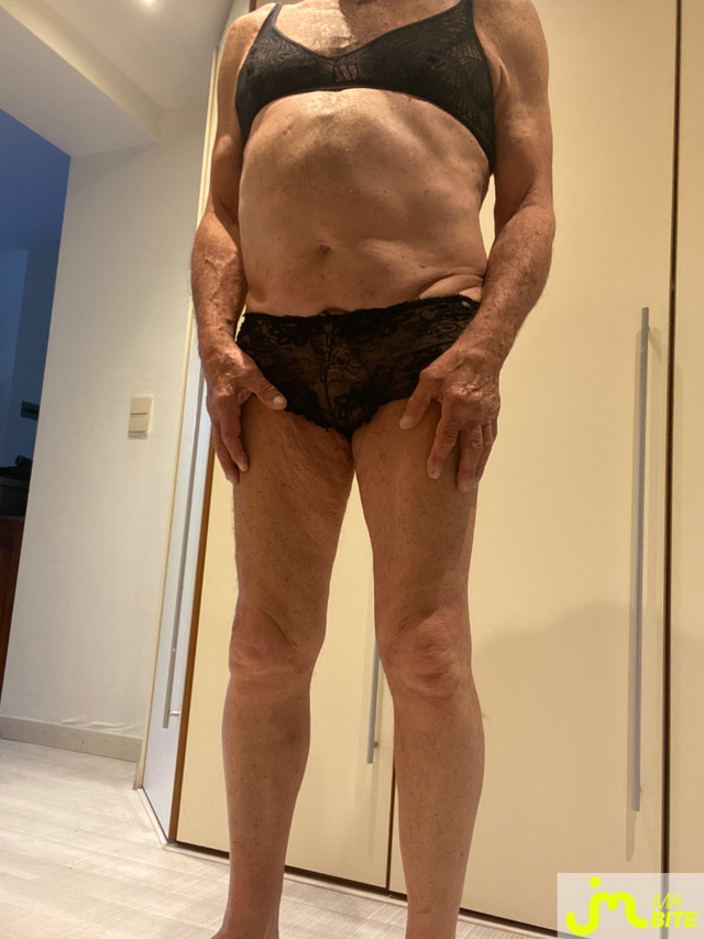 bites de Menelas