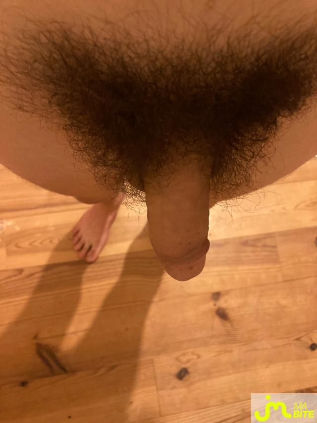 Photos de bites : Mon beau sexe 