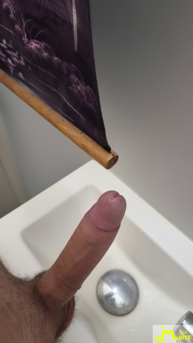 bites de CTatane