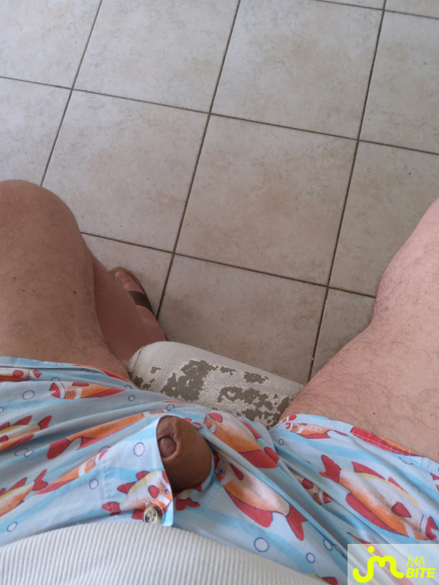 bites de Gagny