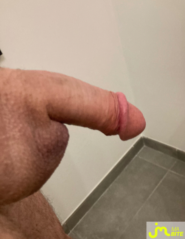 bites de Mortimer 12