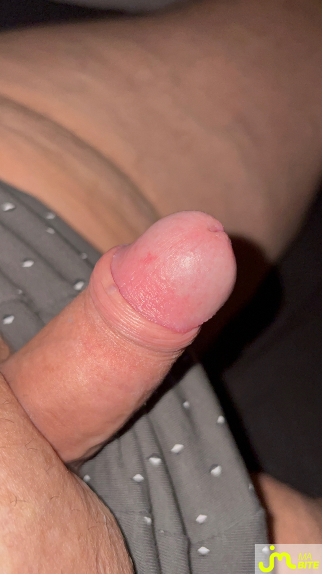 bites de Vix44