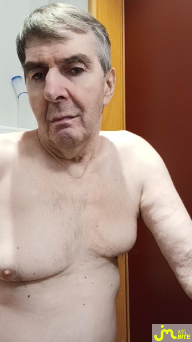 Photos de bites : J'expose mon mat&eacute;riel qu'en pensez vous ?c6