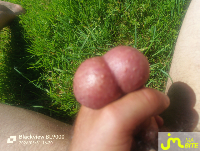 bites de &Eacute;tirement boules