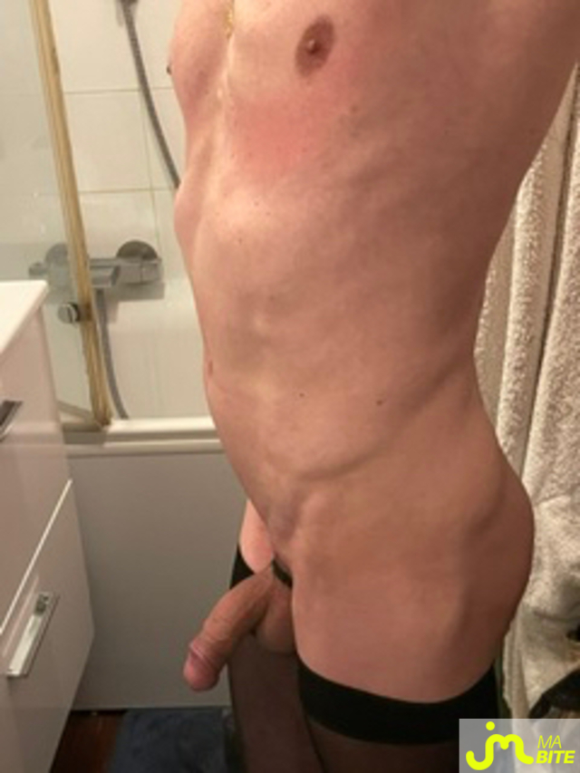 bites de Lauran75