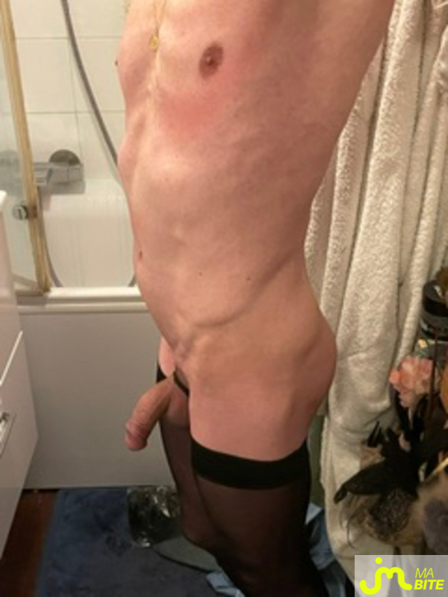 bites de Lauran75