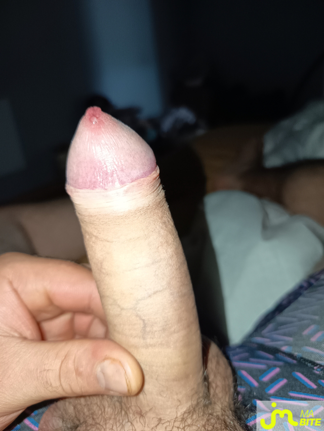 bites de coco8413