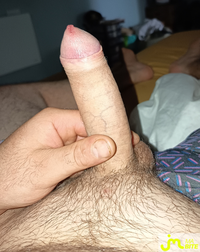 bites de coco8413