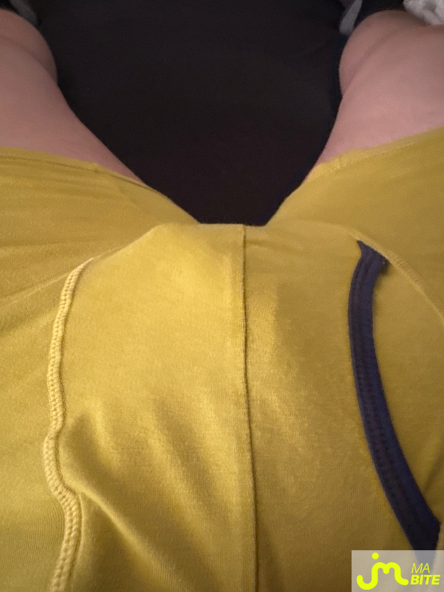 bites de Bigdur