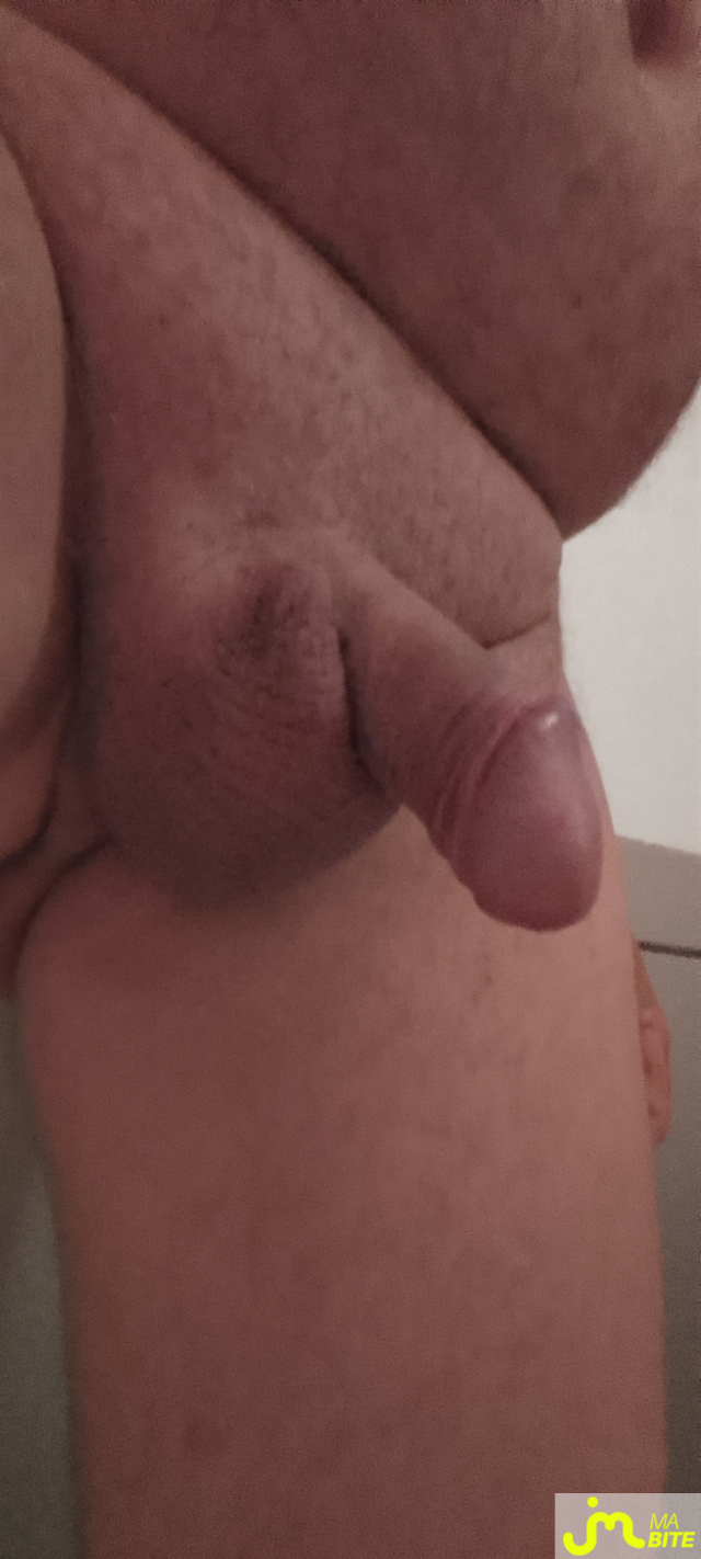 bites de Lezizoudu11