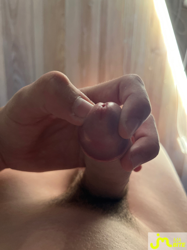 bites de cc=coucou 