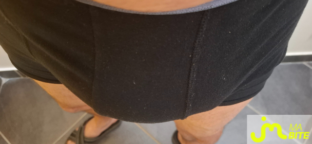 bites de Domic