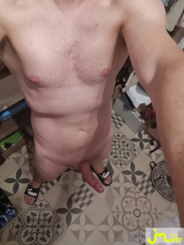 bites de Edgard