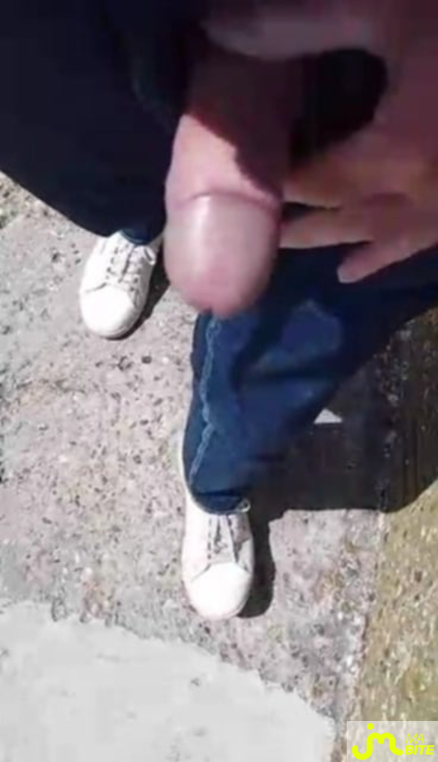 bites de Veys 59