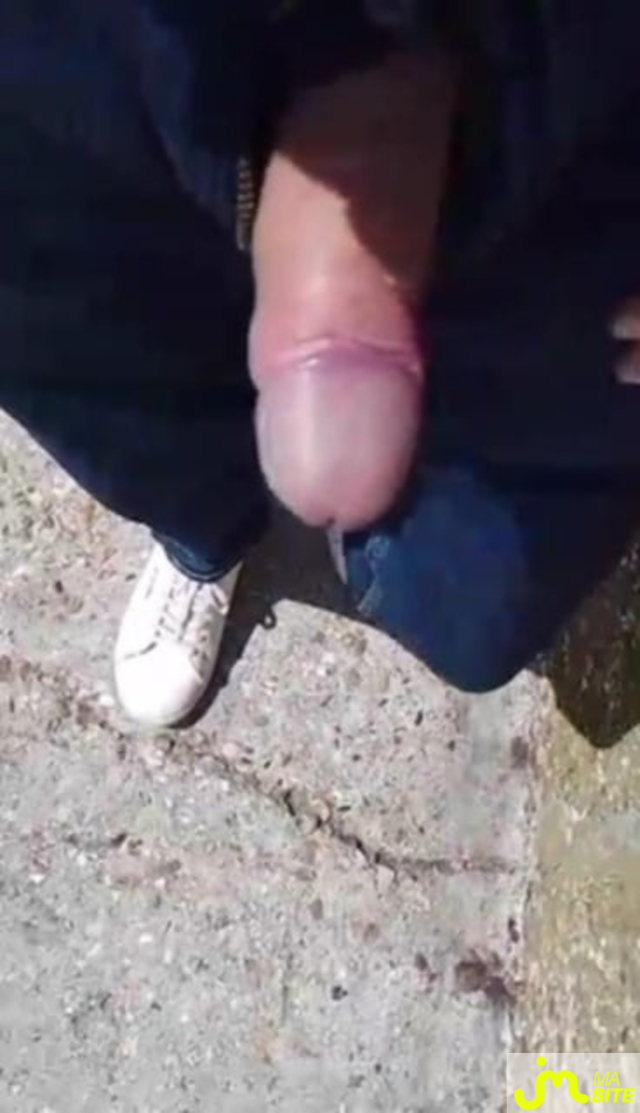 bites de Veys 59