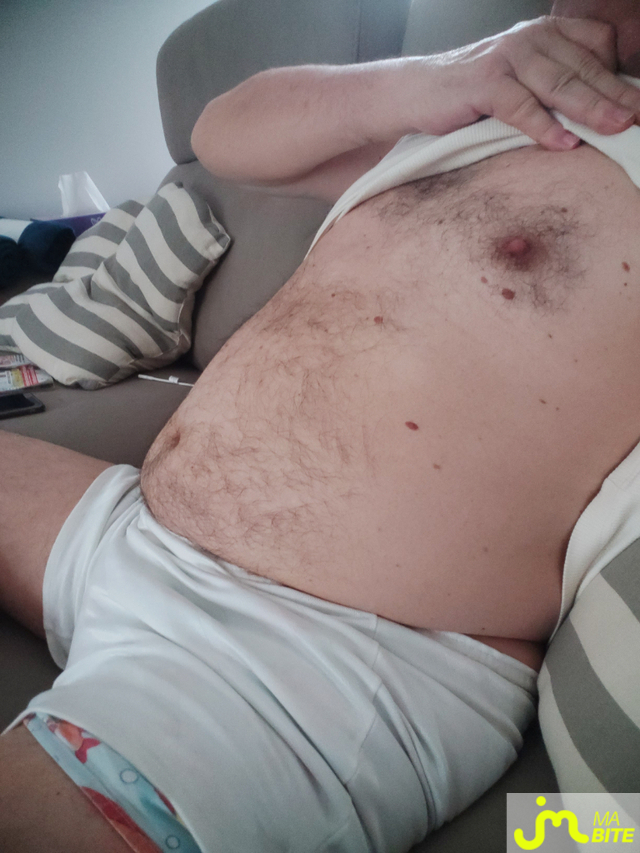 bites de Gagny