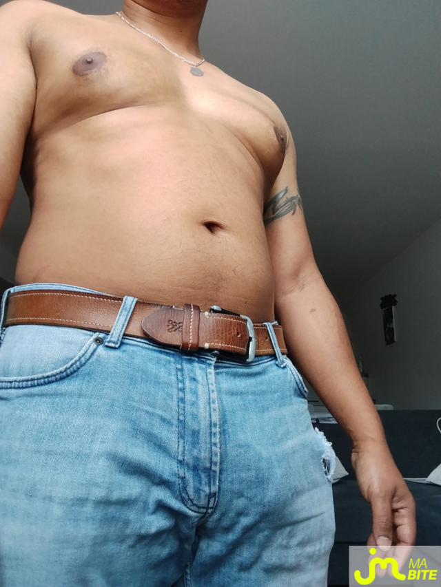 bites de Loupsagedelest