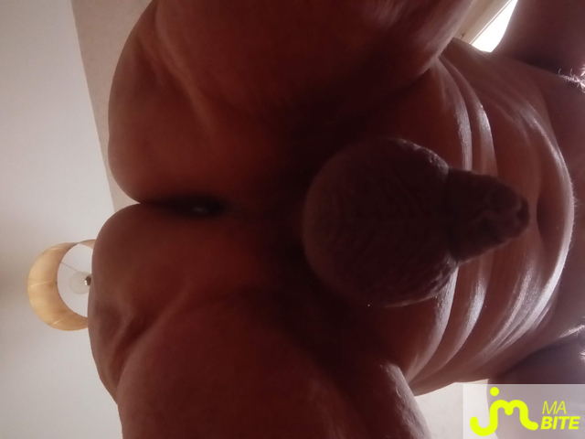 bites de mini kiki