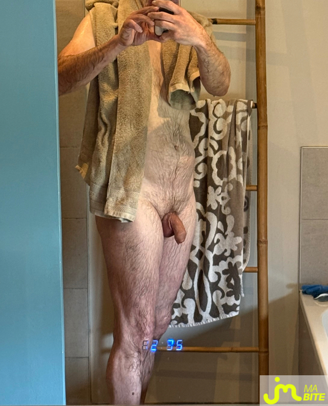 bites de HMurdock77