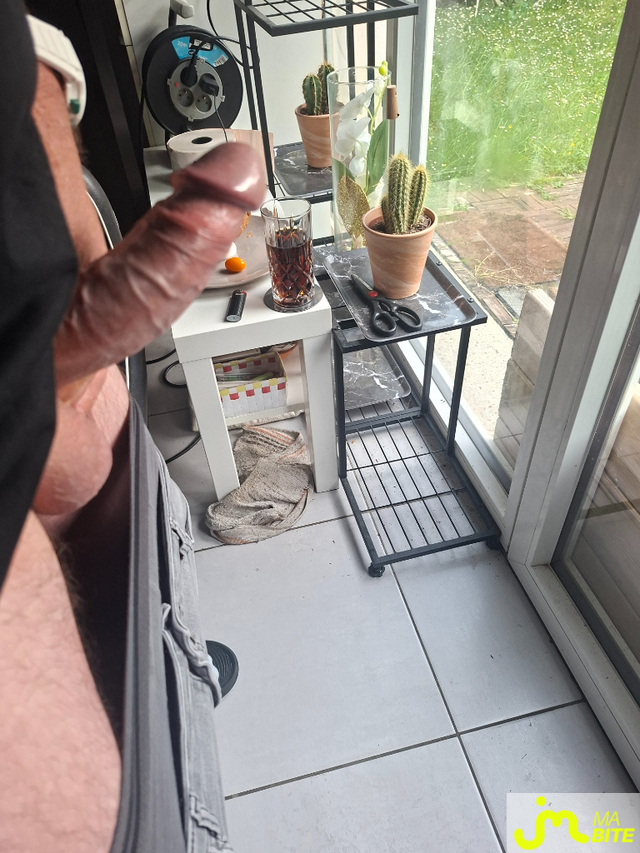 bites de Champignon76
