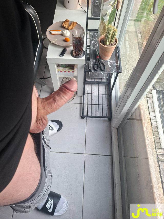 bites de Champignon76