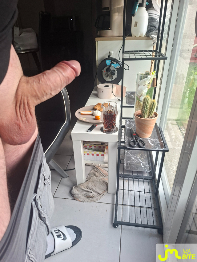 bites de Champignon76