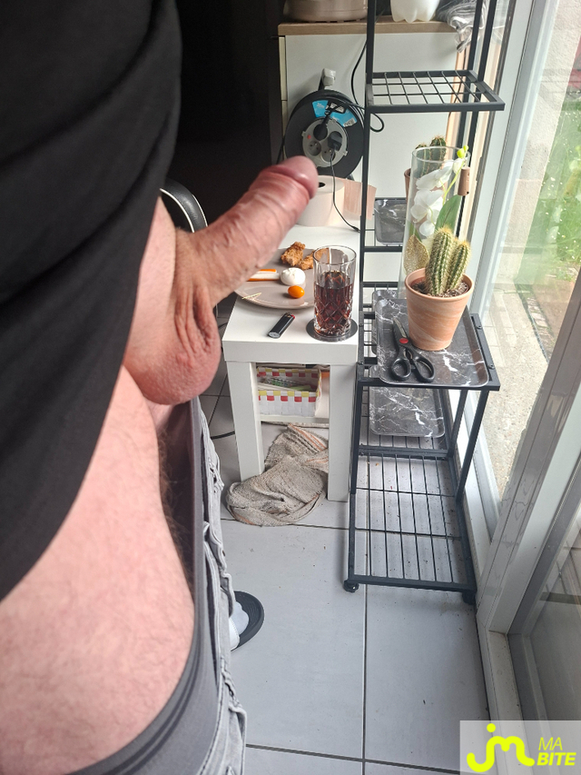 bites de Champignon76