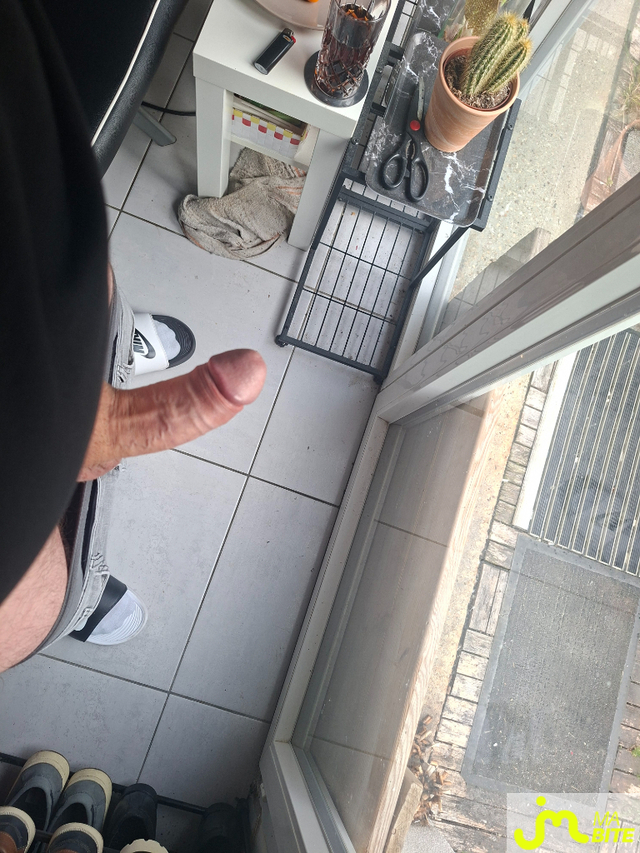 bites de Champignon76