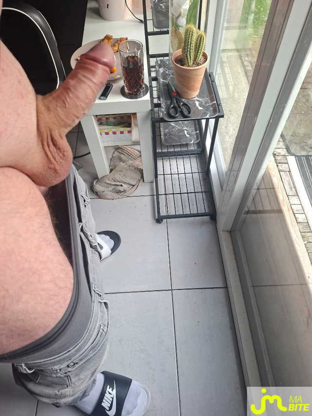 bites de Champignon76