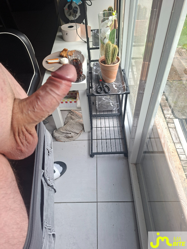 bites de Champignon76