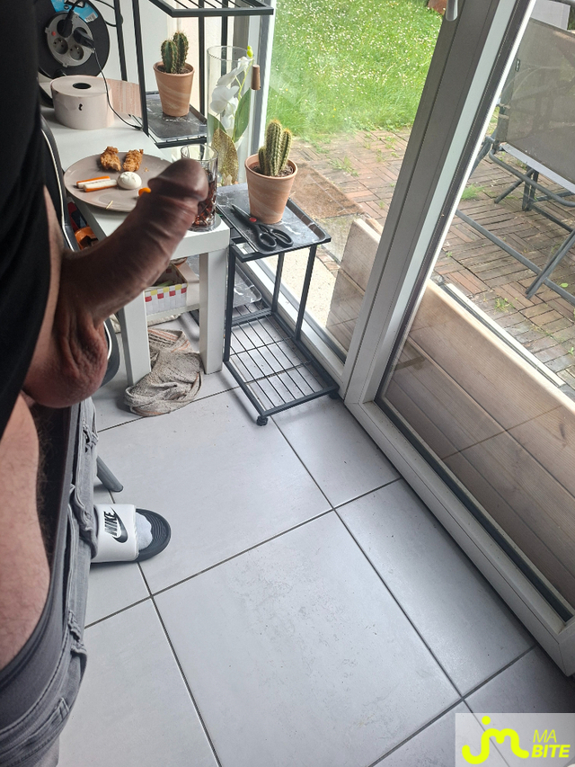 bites de Champignon76