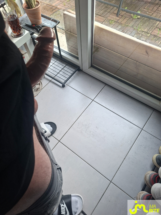 bites de Champignon76