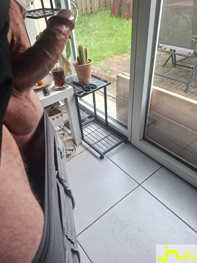 bites de Champignon76