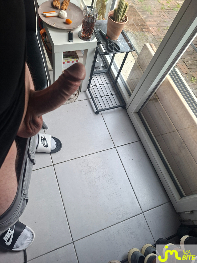 bites de Champignon76