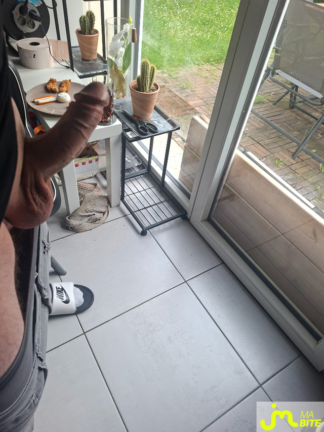 bites de Champignon76