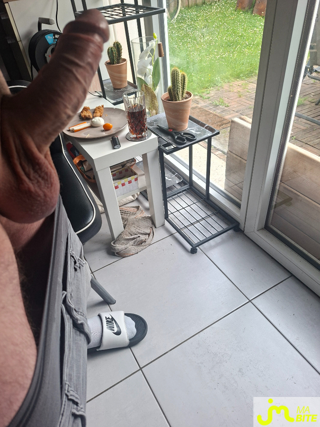 bites de Champignon76