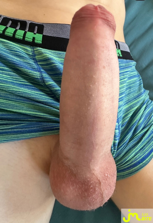 bites de Lo&iuml;coco